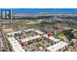 8112, 403 Mackenzie Way SW - photo 23