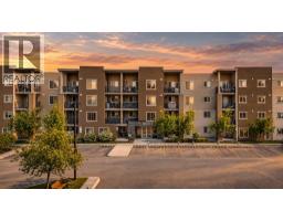 8112, 403 Mackenzie Way SW - photo 1
