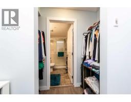 8112, 403 Mackenzie Way SW - photo 16