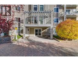307, 290 Shawville Way SE - photo 1
