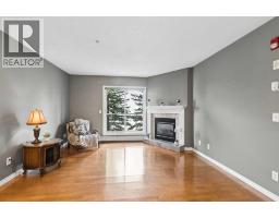 307, 290 Shawville Way SE - photo 12