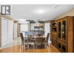307, 290 Shawville Way SE - photo 8