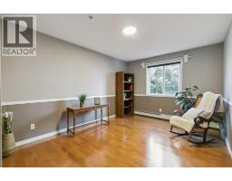 307, 290 Shawville Way SE - photo 23