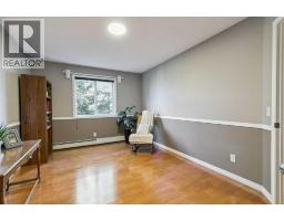 307, 290 Shawville Way SE - photo 24