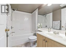 307, 290 Shawville Way SE - photo 27
