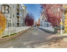 307, 290 Shawville Way SE - photo 30