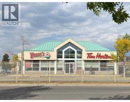307, 290 Shawville Way SE - photo 33