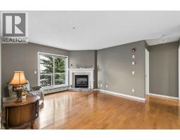 307, 290 Shawville Way SE - photo 11