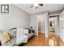 307, 290 Shawville Way SE - photo 21