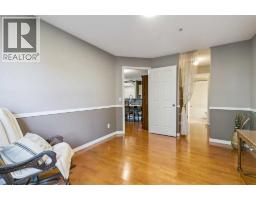 307, 290 Shawville Way SE - photo 25