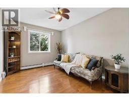 307, 290 Shawville Way SE - photo 19