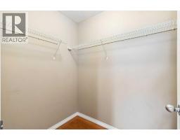 307, 290 Shawville Way SE - photo 22
