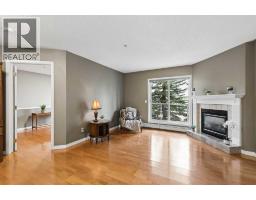307, 290 Shawville Way SE - photo 10