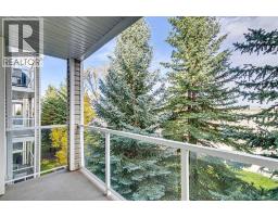 307, 290 Shawville Way SE - photo 16