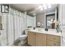 307, 290 Shawville Way SE - photo 20
