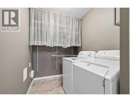 307, 290 Shawville Way SE - photo 28