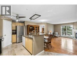 307, 290 Shawville Way SE - photo 4