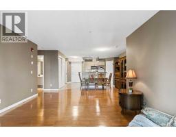 307, 290 Shawville Way SE - photo 14