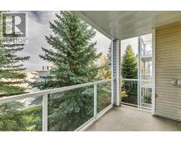 307, 290 Shawville Way SE - photo 15