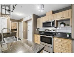 307, 290 Shawville Way SE - photo 3