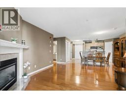 307, 290 Shawville Way SE - photo 13