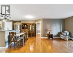 307, 290 Shawville Way SE - photo 9