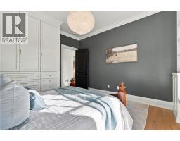 373227 6th Line, Amaranth, ON L9W0M4 Photo 30