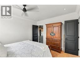 373227 6th Line, Amaranth, ON L9W0M4 Photo 31