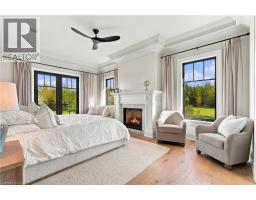373227 6th Line, Amaranth, ON L9W0M4 Photo 16