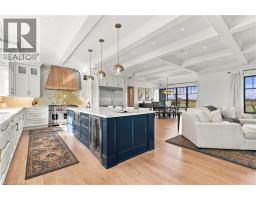 373227 6th Line, Amaranth, ON L9W0M4 Photo 14