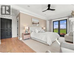 373227 6th Line, Amaranth, ON L9W0M4 Photo 18