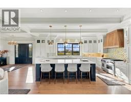 373227 6th Line, Amaranth, ON L9W0M4 Photo 13