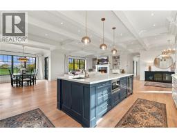 373227 6th Line, Amaranth, ON L9W0M4 Photo 15