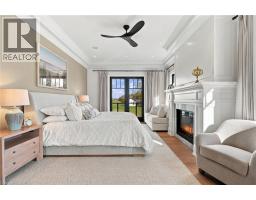373227 6th Line, Amaranth, ON L9W0M4 Photo 17