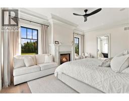 373227 6th Line, Amaranth, ON L9W0M4 Photo 19
