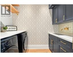 373227 6th Line, Amaranth, ON L9W0M4 Photo 34