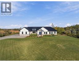 373227 6th Line, Amaranth, ON L9W0M4 Photo 38