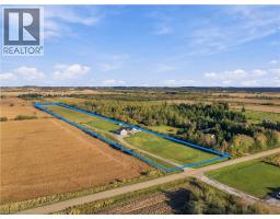 373227 6th Line, Amaranth, ON L9W0M4 Photo 46