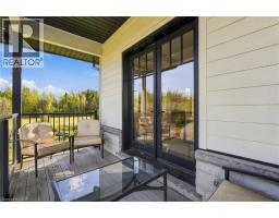 373227 6th Line, Amaranth, ON L9W0M4 Photo 32