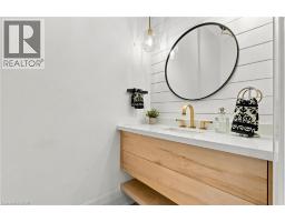 373227 6th Line, Amaranth, ON L9W0M4 Photo 20