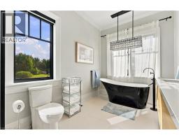 373227 6th Line, Amaranth, ON L9W0M4 Photo 24