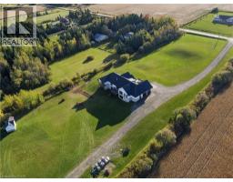 373227 6th Line, Amaranth, ON L9W0M4 Photo 43