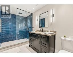 373227 6th Line, Amaranth, ON L9W0M4 Photo 35
