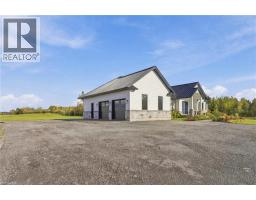 373227 6th Line, Amaranth, ON L9W0M4 Photo 44