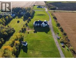 373227 6th Line, Amaranth, ON L9W0M4 Photo 40