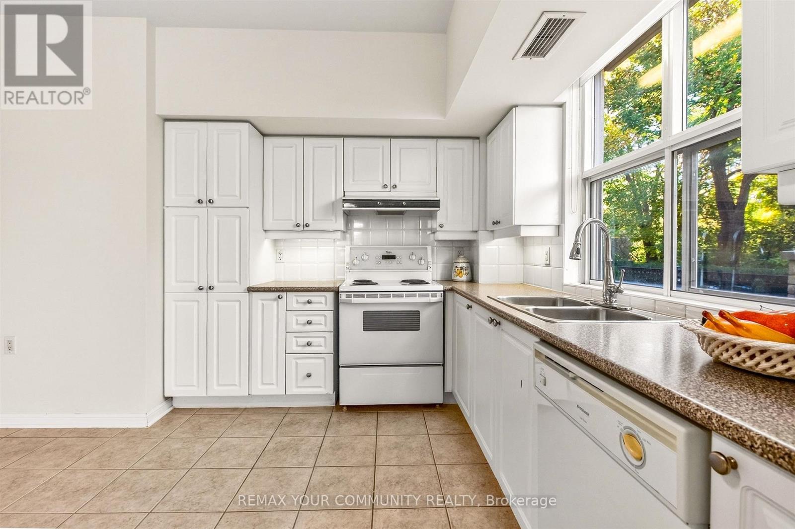 #110 2500 RUTHERFORD ROAD - 12