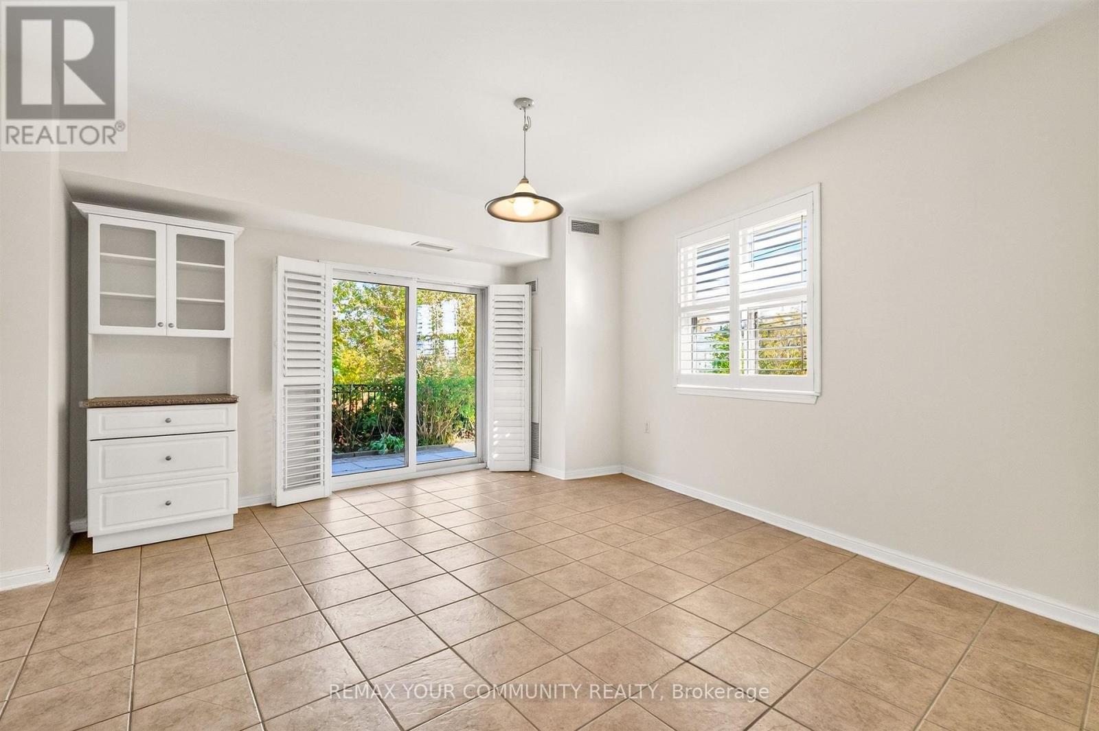 #110 2500 RUTHERFORD ROAD - 17