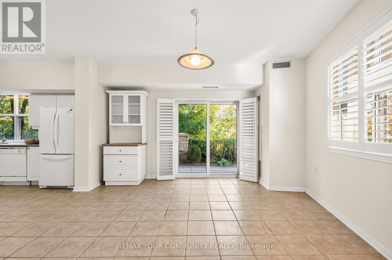110- 2500 Rutherford Road, Vaughan, ON photo 18