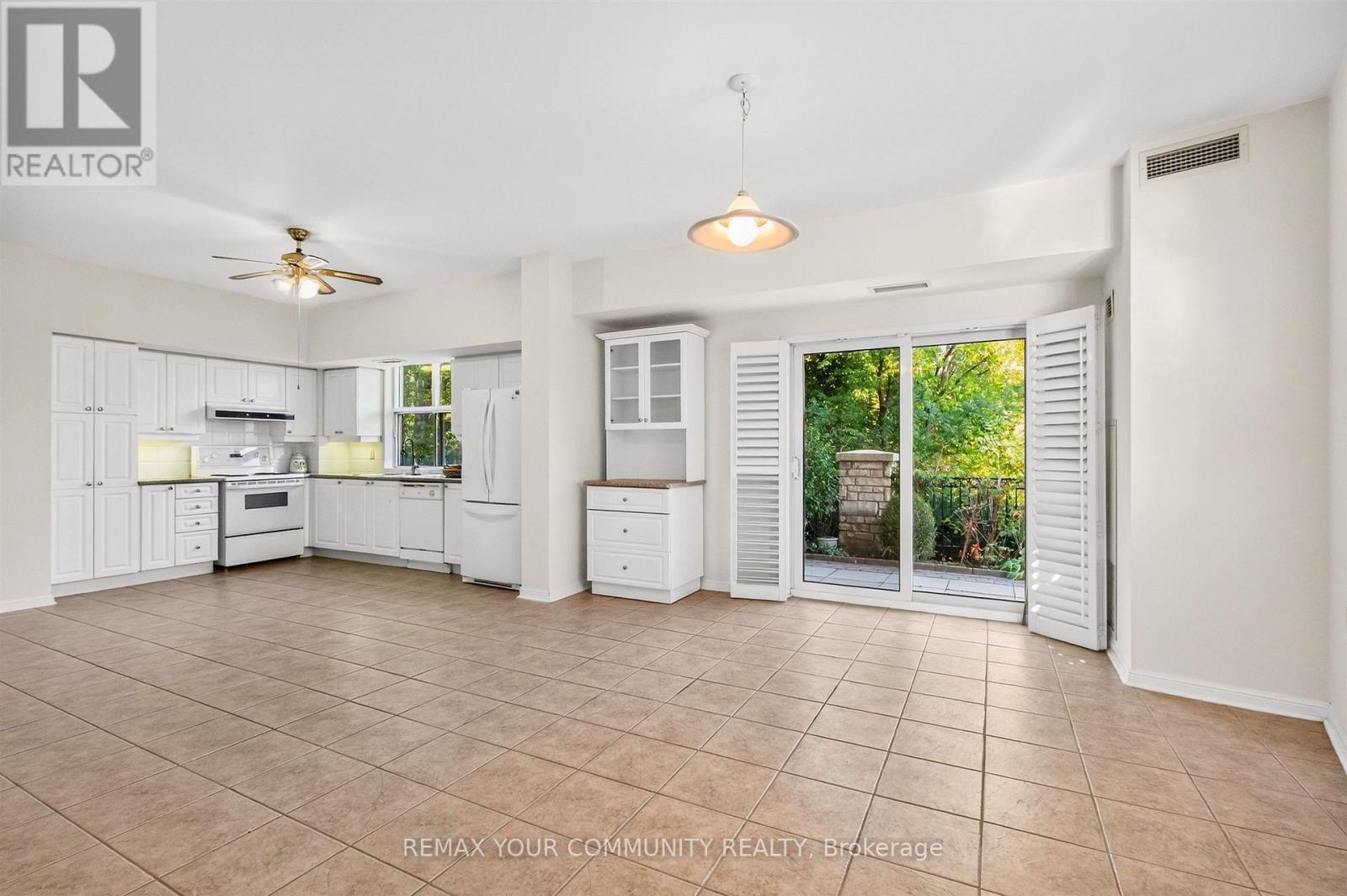 110- 2500 Rutherford Road, Vaughan, ON photo 19