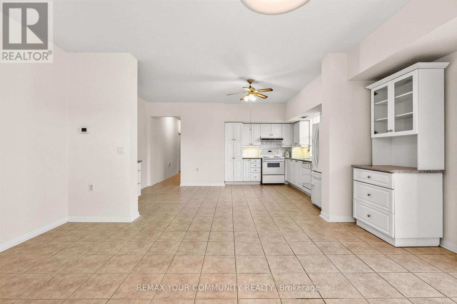 #110 2500 RUTHERFORD ROAD - 20